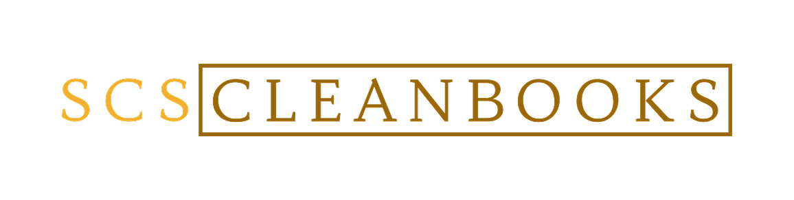 scscleanbook_logo